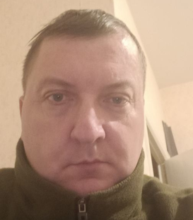 Статистика Дзен Мечты об удаленке