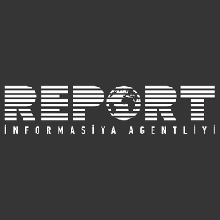 Статистика Дзен Азербайджан сегодня: главные новости от Report.az