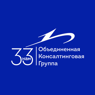 Статистика Дзен ОКГ для бизнеса