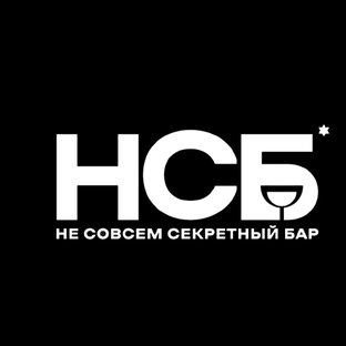 Статистика Дзен  Заметки "Не совсем секретного бара"