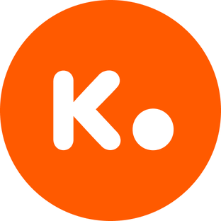 Статистика Дзен Квизли