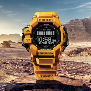 Статистика Дзен CASIOBLOG