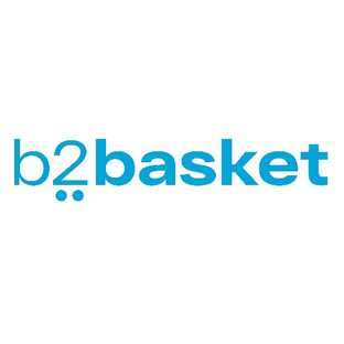 B2Basket