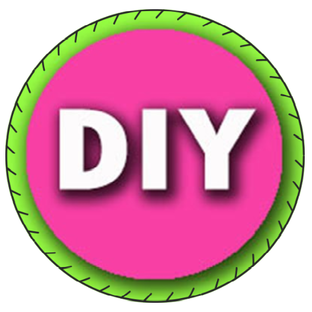 Дзен Мой стиль DIY  статистика