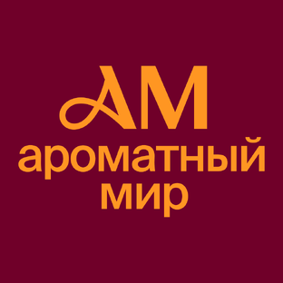 Статистика Дзен Ароматный Мир - всё о напитках и не только