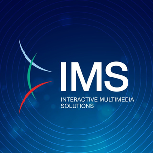 Статистика Дзен IMS