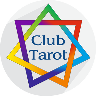 Статистика Дзен Таро-клуб