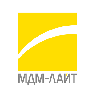 Статистика Дзен МДМ-ЛАЙТ
