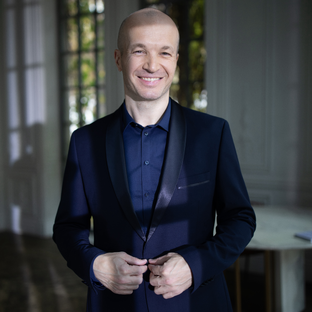 Статистика Дзен Психолог Владислав Чубаров