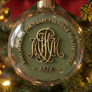 Дзен Ленинка статистика