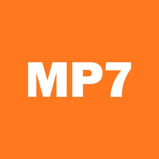 Статистика Дзен МР7 — Мой район