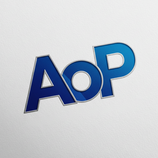 Дзен Аналитика о политике статистика