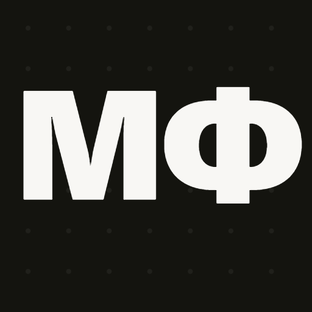 Статистика Дзен МарФин