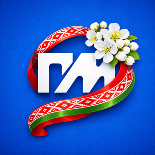 Дзен ПИНСКМЕДИА статистика