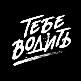 Статистика Дзен Тебе водить – клуб автолюбителей