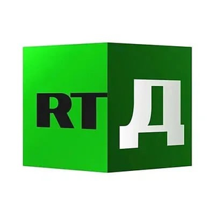 Дзен RTД  статистика