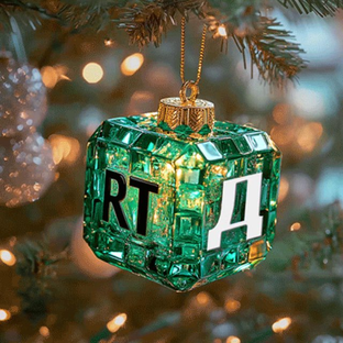 Дзен RTД  статистика