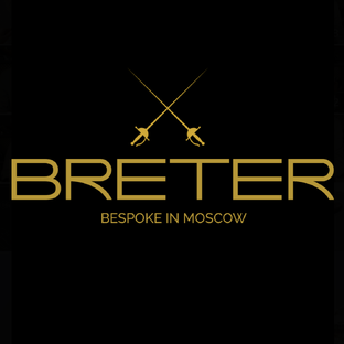Статистика Дзен BRETER - новое качество жизни