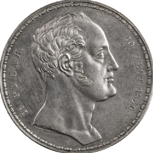 Статистика Дзен severok1979