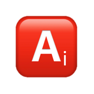 Логотип канала 3I/ATLAS система A11pl3Z
