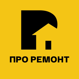 Статистика Дзен Про ремонт...