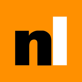 Дзен Newslab.ru  статистика