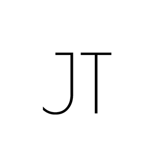 Статистика Дзен JustTalks