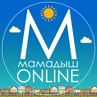 Статистика Дзен Мамадыш Online