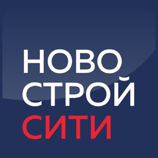 Статистика Дзен новостройсити
