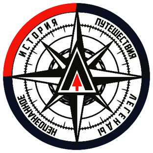 Статистика Дзен Азимут