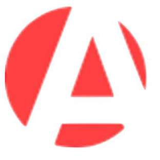 Статистика Дзен УЦ: ARCHICAD-MASTER