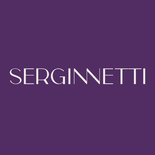 Статистика Дзен SERGINNETTI