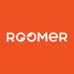 Статистика Дзен ROOMER | Мебельный центр