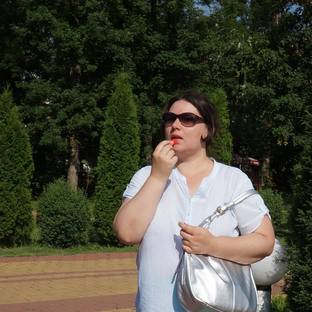 Статистика Дзен Динка обо всем
