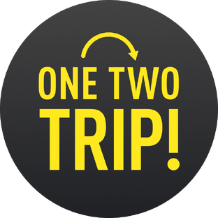 Статистика Дзен OneTwoTrip