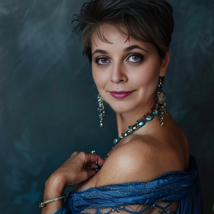 Статистика Дзен Svetlana Astrikova   "Кофе фея"