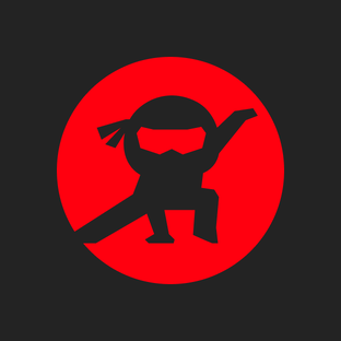 Дзен 2Index статистика