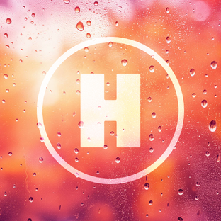 Дзен Наука статистика