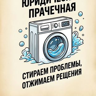 Статистика Дзен Юридическая прачечная