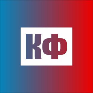 Статистика Дзен КерчьФМ.РФ