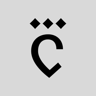 Статистика Дзен Ювелирный журнал Славия