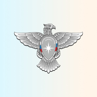 Статистика Дзен ПОИСКОВО-СПАСАТЕЛЬНЫЙ ОТРЯД "САРМАТ"