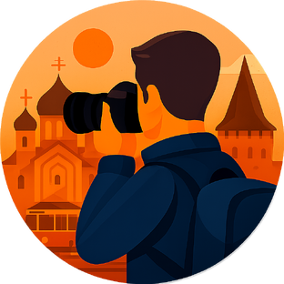 Статистика Дзен Записки туляка обо всем