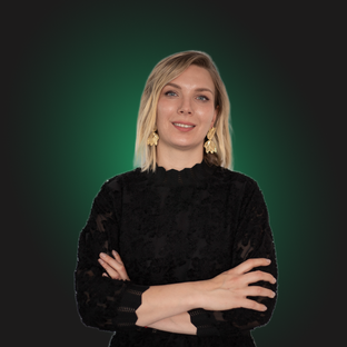 Статистика Дзен посуточнообучаем