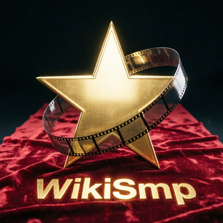 Статистика Дзен WikiSmp — ваш гид по миру знаменитостей! 🌟