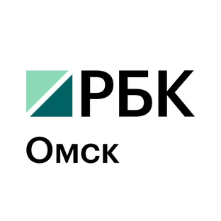Статистика Дзен РБК Омск