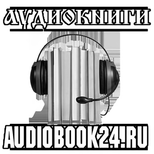Статистика Дзен Аудиокниги онлайн
