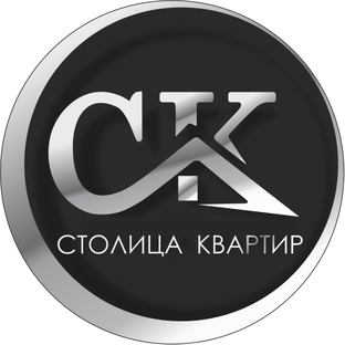 Статистика Дзен Разговоры о недвижимости | Столица Квартир