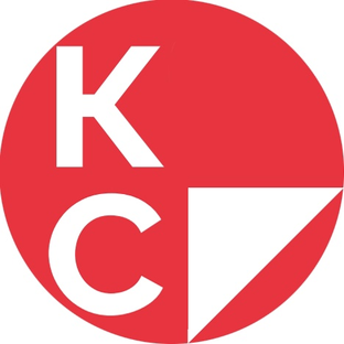 Статистика Дзен КРАСНЫЙ СЕВЕР
