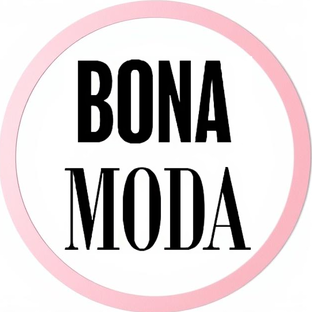 Дзен BonaModa статистика